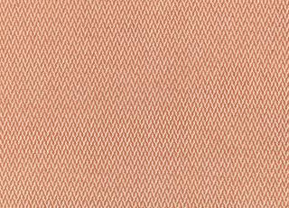 Фото - Ткани Romo Arturo - 600551>