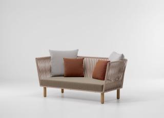 Фото - Мебель коллекции Bitta by Rodolfo Dordoni - 607568>