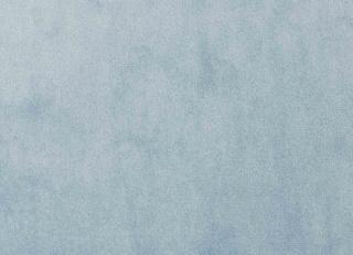 Фото - Ткани Foresti Home Collection Velluto Fantasy - 608559>