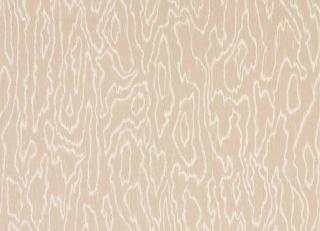 Фото - Обои Harlequin Henry Holland Wallcoverings - 617071>
