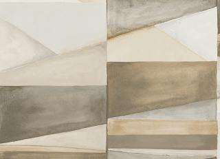 Фото - Обои Decoprint Soleado - 618835>