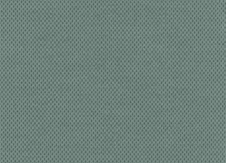 Фото - Ткани Kvadrat Plecto by Febrik - 627423>