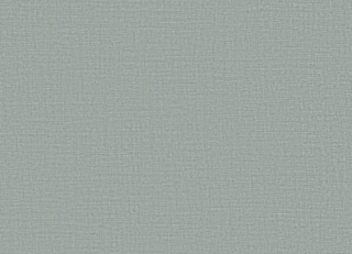 Фото - Ткани Creation Baumann Sinfonia CS VI - 633184>