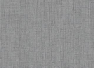 Фото - Обои Wallquest Geotex - 432866>