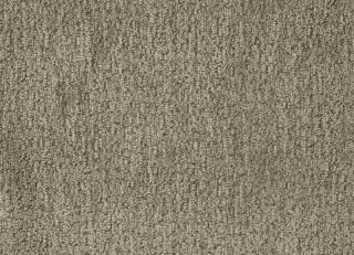 Фото - Ткани Nobilis Les Authentiques - 416095>