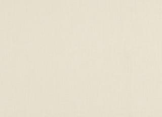 Фото - Ткани Clarke&Clarke Lindow - 296195>