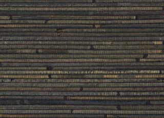 Фото - Обои Pierre Frey Graminees 1 - 312119>