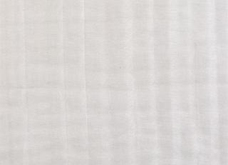 Фото - Ткани Casamance Hotel particulier - 277451>