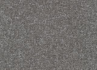 Фото - Ткани Sahco Zero - 475592>