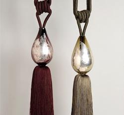 Фото - Аксессуары Wendy Cushing Murano hand-blown - 365596>