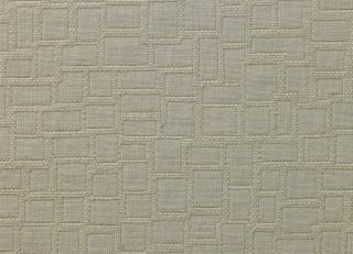 Фото - Ткани Nobilis Luberon - 416434>