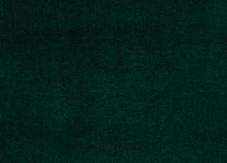 Фото - Ткани Rubelli Spritz - 494421>