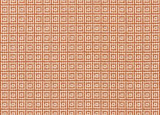 Фото - Ткани Dedar Domino - 408609>