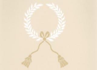 Фото - Обои Sandberg Gustav - 351521>