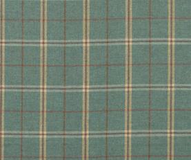 Фото - Ткани Mulberry Home - 321616>