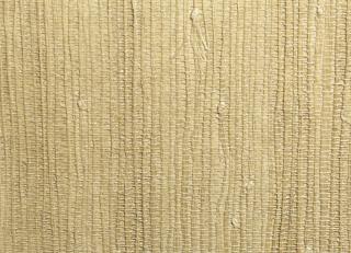 Фото - Обои Eijffinger Natural Wallcoverings - 257081>