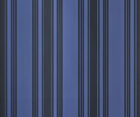 Фото - Обои Farrow & Ball Straight & Narrow - 367113>