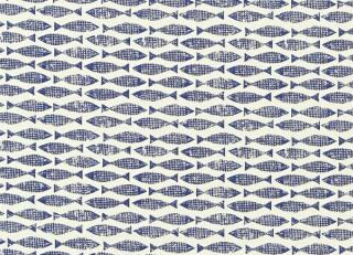 Фото - Ткани Scion Wabi Sabi Fabrics - 450759>