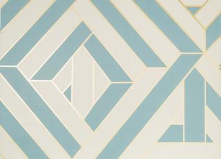 Фото - Обои Nobilis Cosmopolitan 2 - 357816>