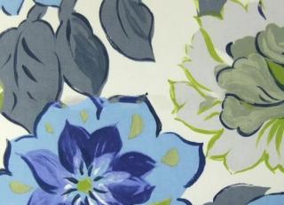 Фото - Ткани Prestigious Textiles Palm Beach - 272676>