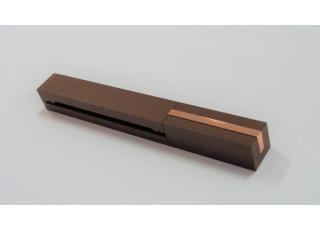 Фото - Карнизы для штор Square - 589494>