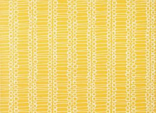 Фото - Обои MissPrint Collection 2 Wallpaper - 370119>