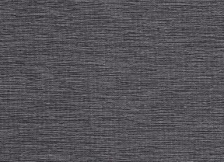 Фото - Обои Phillip Jeffries Vinyl Tailored Linens II - 505070>