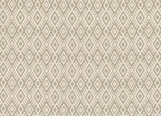 Фото - Ткани Romo Soraya - 359519>