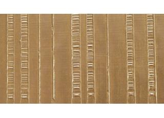 Фото - Обои La Scala Milano Opera II - 411231>