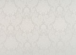 Фото - Обои ProSpero Grace - 247990>