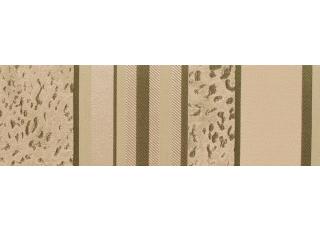 Фото - Обои Sangiorgio Malesia - 211275>