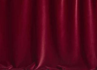 Фото - Ткани Fadini Borghi GIO collection - 324046>