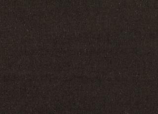 Фото - Ткани Kirkby design Fleck - 270310>