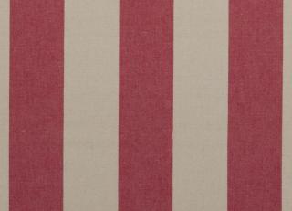 Фото - Ткани Clarke&Clarke Country Linens - 403182>