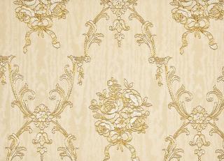 Фото - Обои Sangiorgio Paris - 211342>