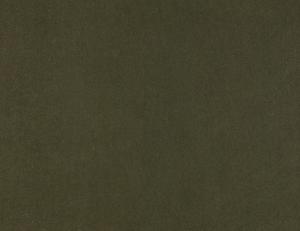 Фото - Ткани Lizzo Guru - 502602>