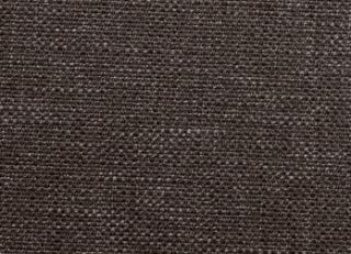 Фото - Ткани Houles Boston - 332276>