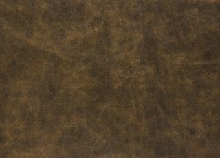 Фото - Ткани Designers Guild Arizona - 281846>