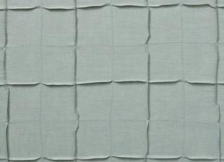 Фото - Ткани Travers Tropica - 537111>