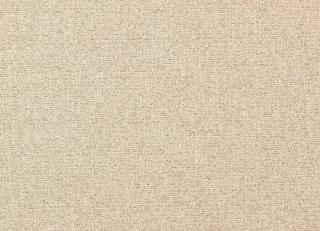 Фото - Ткани Larsen Carter - 540315>