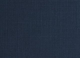 Фото - Ткани Dedar Amaretto - 540719>