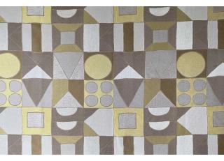 Фото - Ткани Casal Riviera - 555731>