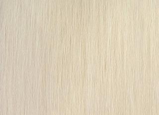 Фото - Обои Elitis Matt Texture - 557010>