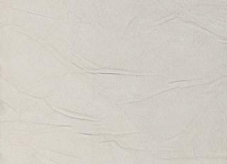 Фото - Обои KT Exclusive Artemide - 574101>