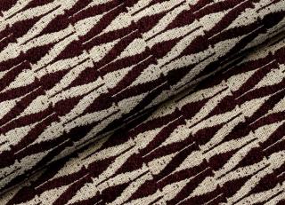 Фото - Ткани Foresti Home Collection City Life - 574882>