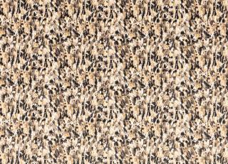 Фото - Ткани Kirkby design Formation Decorative Weaves - 582199>