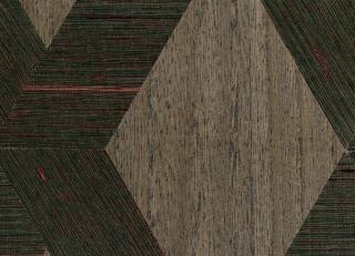 Фото - Обои CMO Paris Soie bois - 592555>