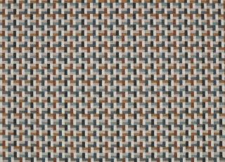 Фото - Ткани Romo Arturo - 600543>