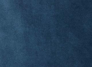 Фото - Ткани Foresti Home Collection Velluto Fantasy - 608560>