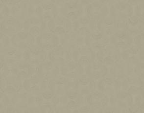 Фото - Обои Bernardo Bartalucci Rozetta - 614392>